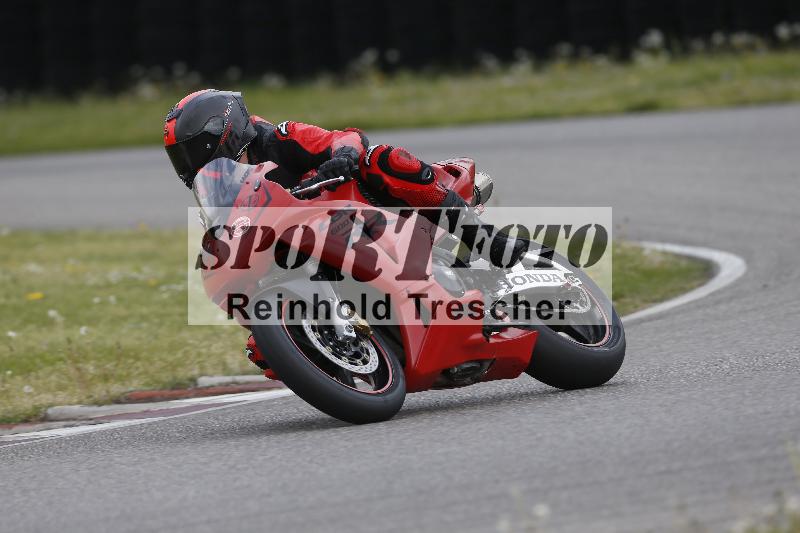 /09 19.04.2026  Caremotion get faster ADR/Gruppe rot/37